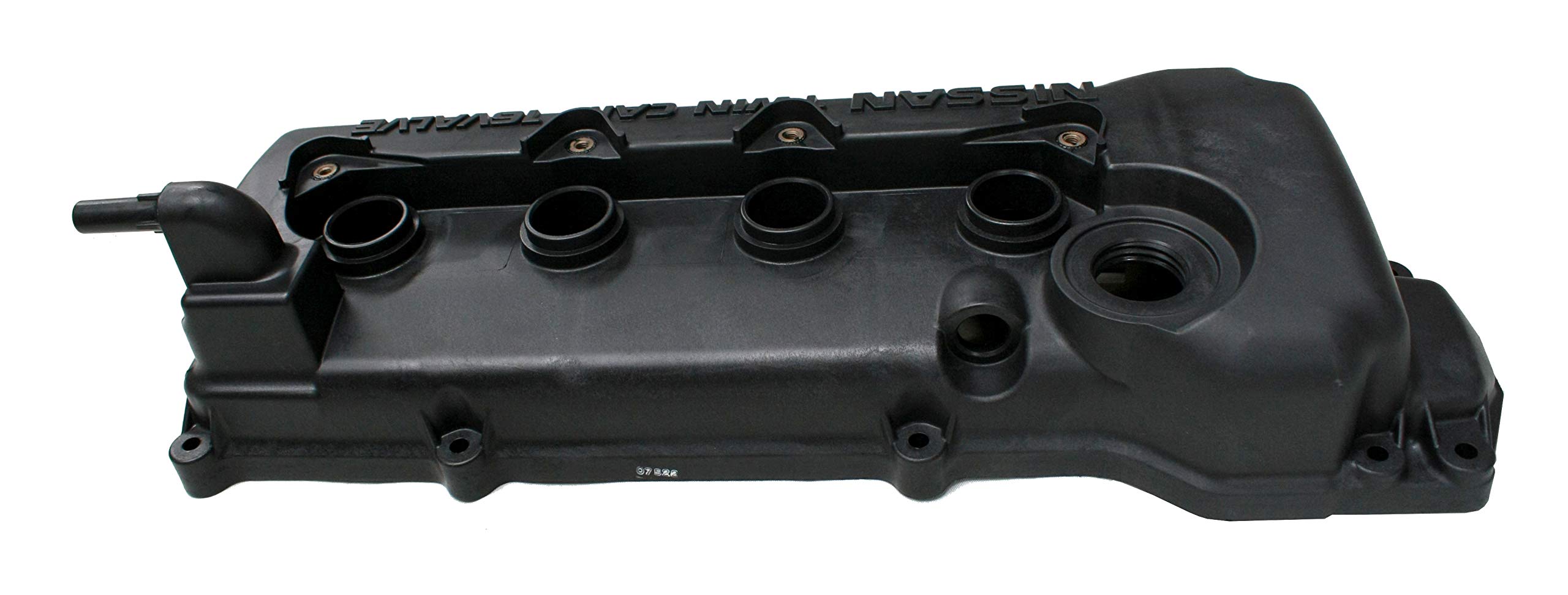 Genuine Nissan 13264-4Z011 Rocker Valve Cover : Amazon.sg